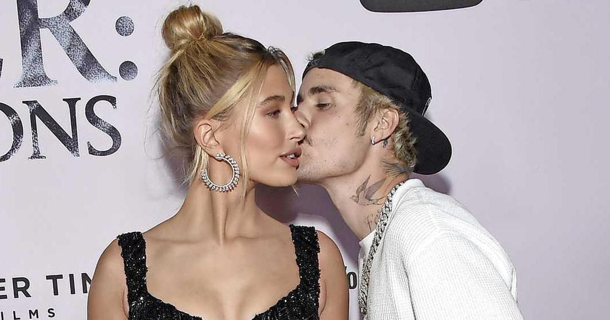 Justin Bieber është gati të bëhet baba, rrëfen planet për zgjerimin e familjes