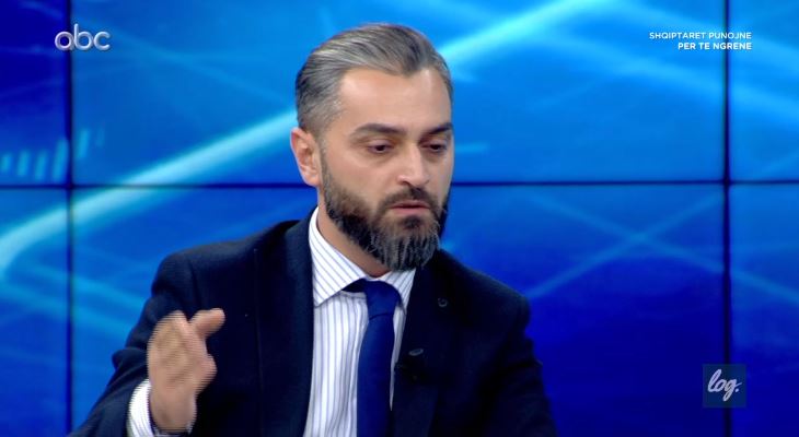 Kadia: Të dhënat e ekonomisë më mirë se pritej, çmimi i bukës u rrit prej thatësirës në Rusi