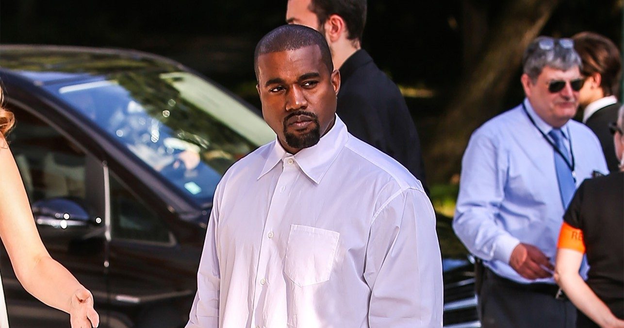 Kim Kardashian i “preu” shpresat për rikthim, Kanye West gjen ngushëllim tek aktorja e njohur