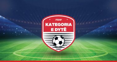 “Kategoria e Dytë”, Flamurtari dhe Luftëtari zbresin në fushë, mësoni sfidat e grupit B