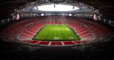 Hungari-Shqipëri, kompanitë e basteve zbulojnë favoritin