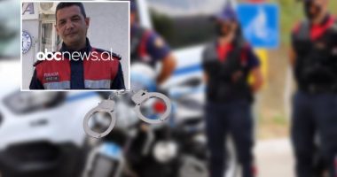 Favorizuan trafikun e klandestinëve, zëvendësohen shefat dhe policët e pezulluar në Korçë