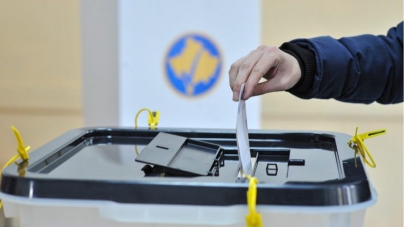 Zgjedhjet lokale, Exit Poll-i: Kush fiton në Ferizaj