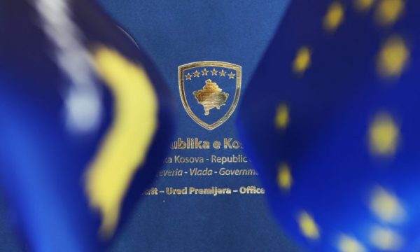 Konstatimet që pritet të dalin nga Raporti i Progresit për Kosovën