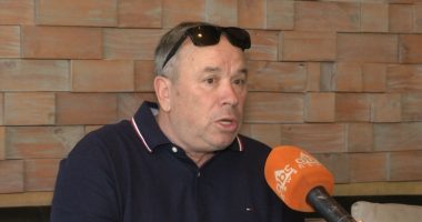 Zëri i tij do kujtohet përjetë, lamtumirë Kosta