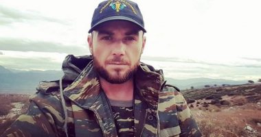 Dendias urdhër ambasadës greke: Monitoroni hetimin për Katsifas, i afërmi i viktimës: Të publikohen pamjet