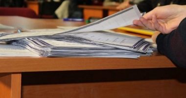 Procesi i votimit të emigrantëve/ Drejtuesja politike e PD për Diasporën: Në Greqi të verifikohen shkeljet ligjore