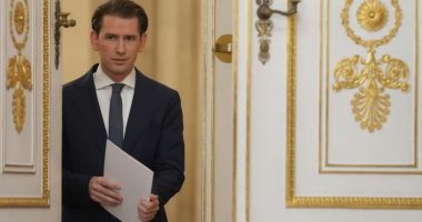 Ja si korrupsioni po rrëzon qeveritë e vendeve anëtare të Bashkimit Evropian