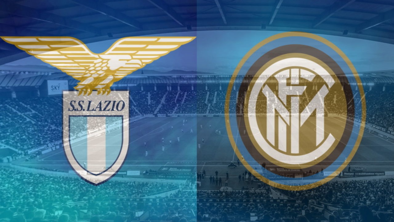Supersfida Lazio-Inter,rreshtimi mundshëm: Inzaghi eksperimenton me formacionin