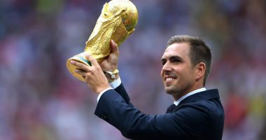 Lahm bojkoton Kupën e Botës 2022: Nuk do të shkoj as si tifoz, te drejtat e njeriut janë më të rëndësishme