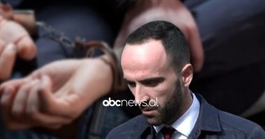 Kërkoi 12 mijë € për të “rregulluar” ekstradimin, SPAK lë pas hekurave avokatin e njohur
