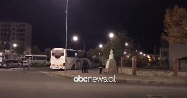 Tërmeti goditi vendin, keni nevojë për ndihmë? Telefononi këtu