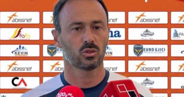 Kukësi i jep ‘lamtumirën’ Kupës, Longo: Mëkat ndeshja e parë, sot luajtëm mirë por nuk mjaftoi