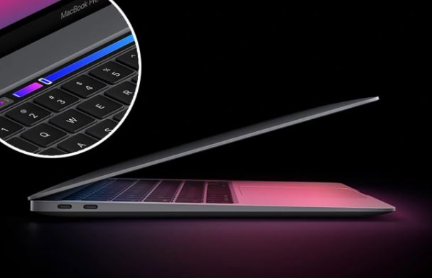 Apple pritet të nxjerrë laptopin më të mirë në treg