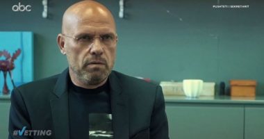 Manjani: SPAK po ngarkohet me dosje, ka dalë nga qëllimi për të cilin u ngrit