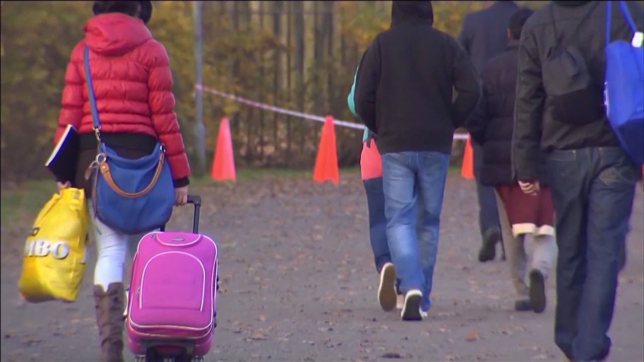 Negociatat dhe vizat, ekspertët: Integrimi në BE më shumë retorikë se veprime konkrete