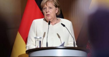 Merkel: BE nuk duhet të caktojë një datë për zgjerimin e Ballkanit Perëndimor