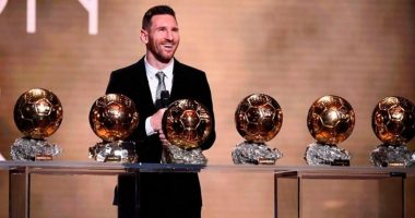 Nga Franca janë të bindur: Nisin hetimet për “Topin e Artë” 2021 të fituar nga Messi