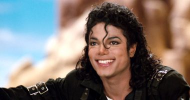 “Michael”, rekord fitimesh/ Filmi biografik për Michael Jackson, një milliard dollarë në më pak se dy muaj