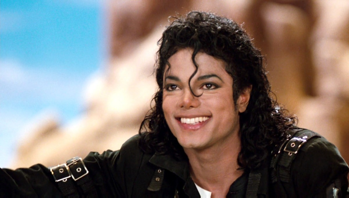 Çfarë ndodhi me pasurinë e Michael Jackson pas vdekjes së tij?