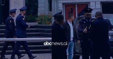 Afati i Ramës mbaroi, Çuçi dhe Nano mbledhin drejtuesit e policisë së Tiranës