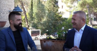 “Ky ishte një lapsus me pasoja të rënda” Nard Ndoka shkrin me batutat në Abcnews.al