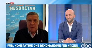 Eksperti Civici: Shpenzimet e mëdha në krizë, rrezik për çekuilibër buxhetor