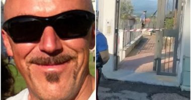 Vranë arkitektin italian gjatë grabitjes, arrestohen tre shqiptarët