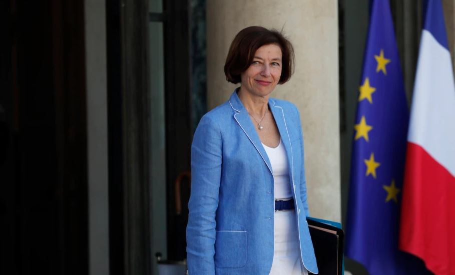 Franca-NATO-s: Mos kini frikë nga planet e mbrojtjes në BE