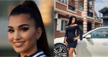 19-vjeçarja e vrarë nga bashkëshorti në Mal të Zi, kushërira e këngëtares shqiptare: Nuk mund ta besoj