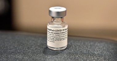 Studimi: Vaksina Pfizer mbi 90% efektive tek adoleshentët