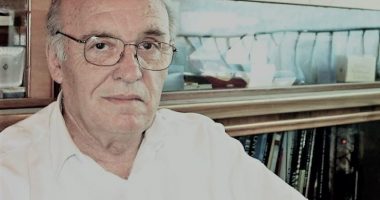 Misteri i zbulimit, dëshmia e rrallë: Pjetër Arbnori më tregoi njeriun që na spiunoi