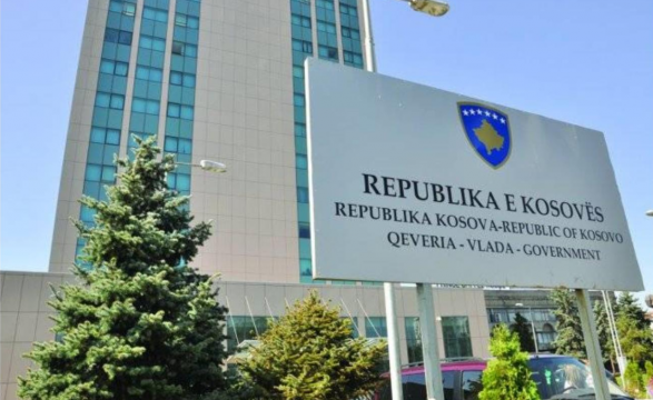 Qeveria e Kosovës ndan 100 euro shtesë për pensionistët për muajin nëntor