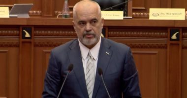 Rama nxjerr pamjet: Kemi 5-fishuar eksportet e prodhimeve të detit