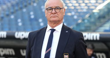 Emër i madh i cili zbukuroi futbollin, pensionohet Claudio Ranieri