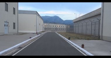 “Nuk duhet të ishin arrestuar”, gjykata liron dy punonjësit e burgut të Reçit