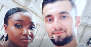 Vrasja e ganezes, fqinji i çiftit: U grindën për rreth 50 minuta para se të vriteshin