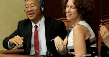 Vetingu që solli kolapsin e Drejtësisë