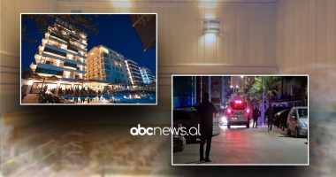 Shtohet misteri me rusët e vdekur, grupi hetimor po dyshon për vrasje: Çfarë u verifikua te pishina dhe Sauna