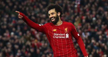 Salah po mendon t&euml; largohet nga Liverpool, ai d&euml;shiron t&euml; luaj&euml; p&euml;r Barcelon&euml;n ose Realin