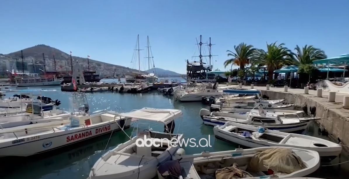 “Fusha” nuk mbyll punimet në Sarandë, burime: Nevojiten më shumë para        