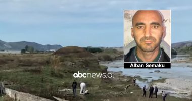 E futi në kurth një vajzë? “Kinezin” e bandës së Lushnjes e çuan si “cjapi te kasapi”