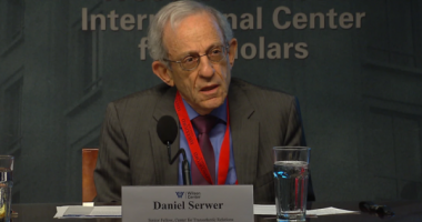 Serwer: Vuçiç synon veriun e Kosovës, është ulur përballë Rusisë dhe Kinës