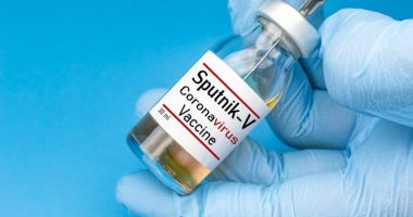 “Sputnik V nuk aprovohet këtë vit”, Kremlini: Me EMA-n kemi diferenca teknologjike