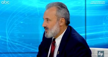 Martesa mes dy gjinive, teologu: Fëmijët nuk duhet të jenë pjesë e një familje të tillë