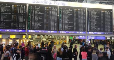 SHBA u njeh vaksinimin udhëtarëve që kanë marrë dy dozat e vaksinës kineze