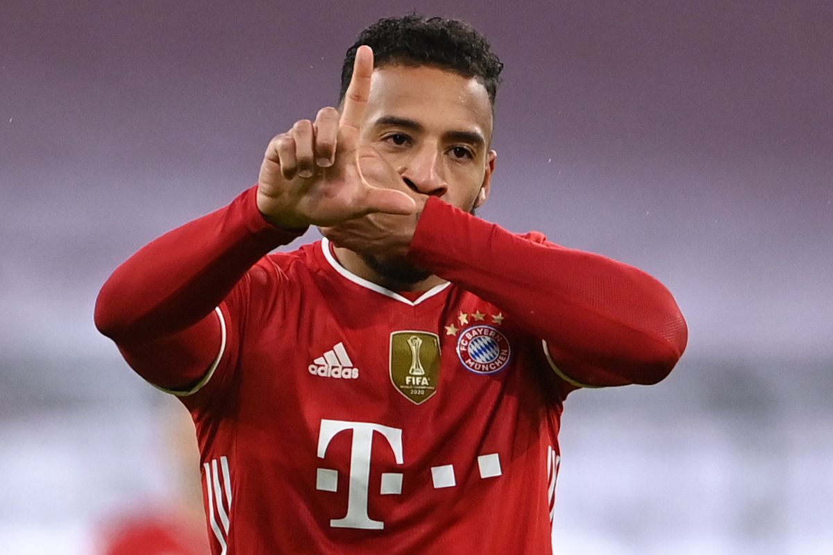 Bayerni  dëshiron rinovimin me Tolisso, 6 oferta të tjera “tundojnë” francezin