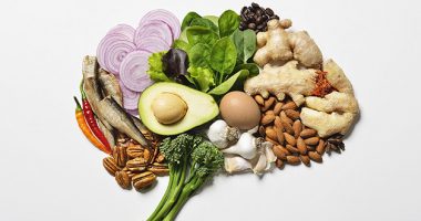 Katër ushqime për një gjumë më të mirë