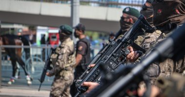 Krizë spiunësh Izrael-Turqi? Media izraelite raporton mbi arrestimet e sotme në Stamboll