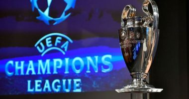 Kush e ka fituar UCL si lojtar dhe trajner?